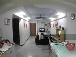 Blk 236 Yishun Ring Road (Yishun), HDB 3 Rooms #144820642